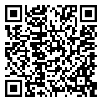 QR Code de Centre international d'art et du paysage de Vassivière
