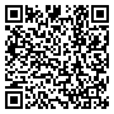 QR Code de Panchina dedicata all'Unione Europea