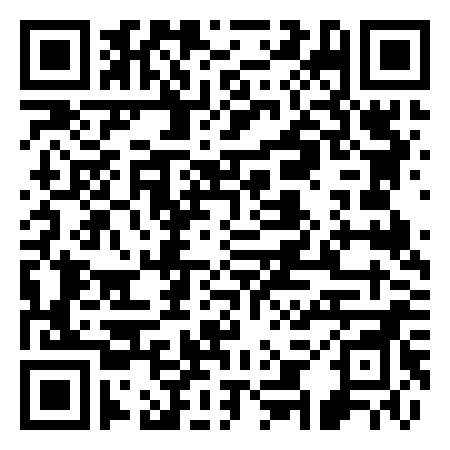 QR Code de Neo Yoga Delft