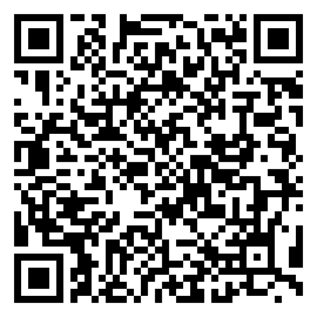 QR Code de Parque de la Emperatriz MarÃ­a de Austria