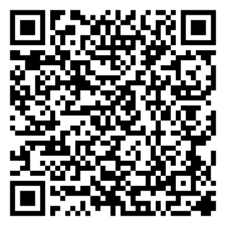 QR Code de Senator John Heinz History Center