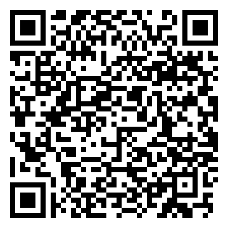 QR Code de Cinelandia Como