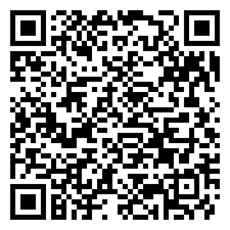 QR Code de dfdddg