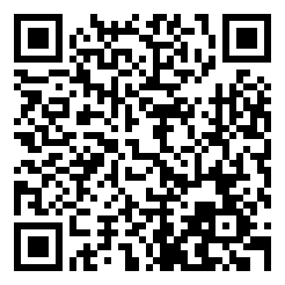 QR Code de Salvador Allende Garden