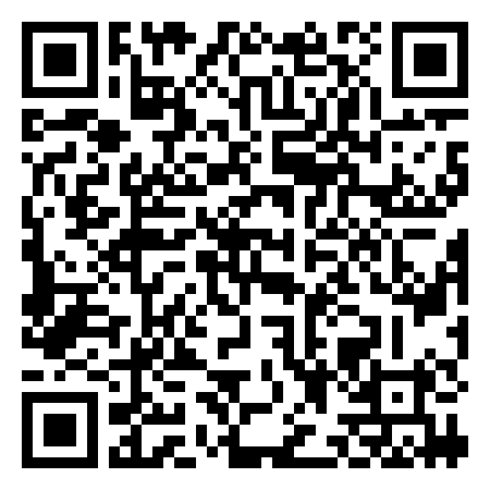 QR Code de Bristol Museum & Art Gallery