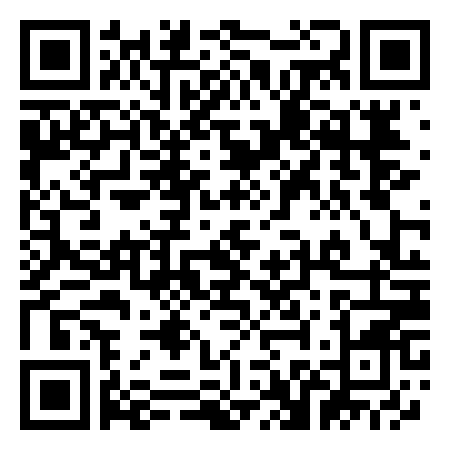 QR Code de Parrocchia San Giovanni Bosco In Coteto