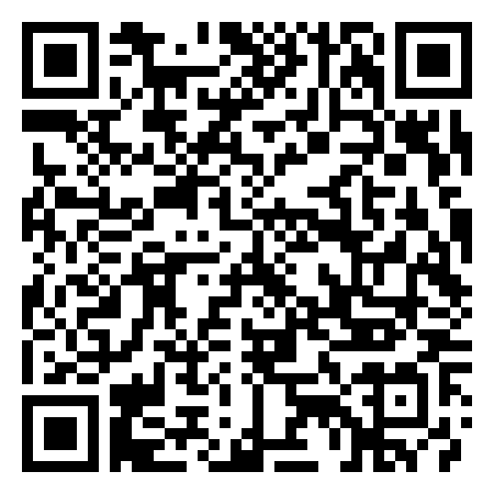 QR Code de Chiesa Santa Vittoria