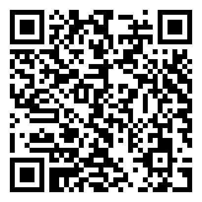 QR Code de Lac Bleu