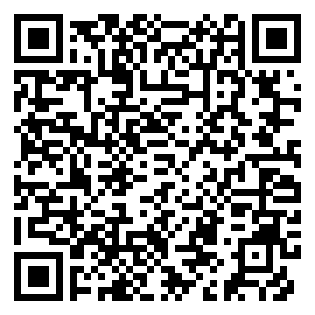 QR Code de Monumento ai Bersaglieri
