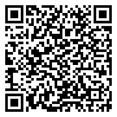 QR Code de Scavi archeologici dell'emporio greco-etrusco