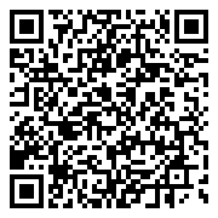 QR Code de Heart of Mary Church