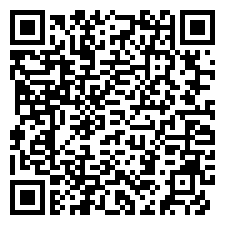 QR Code de Narberth Castle