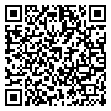 QR Code de Cinema - Sala Polivalente "Dott. Serra"