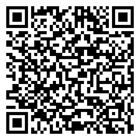 QR Code de Parco Madonna del Don