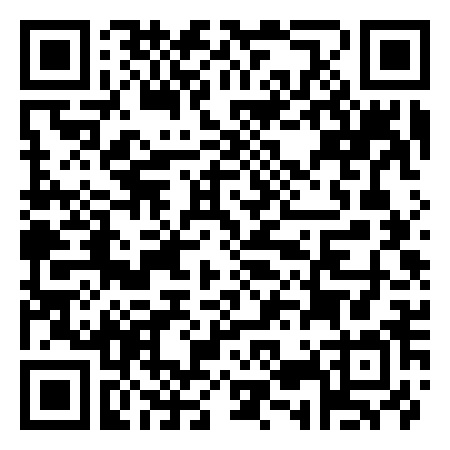 QR Code de Holy Trinity Church, Southwell