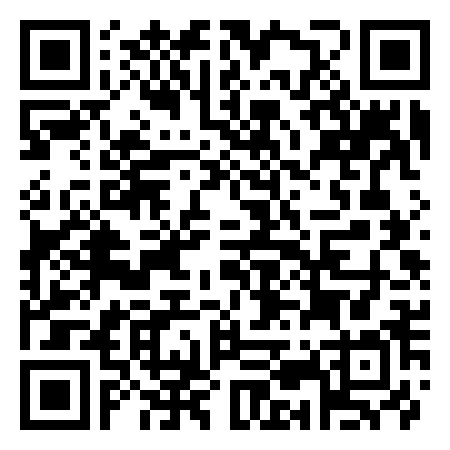 QR Code de Hotpod Yoga