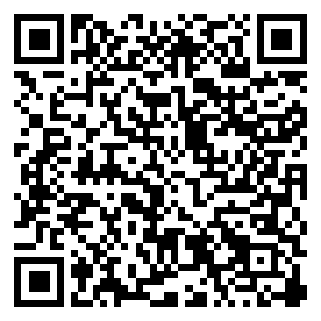 QR Code de Platja Pla de l'Os