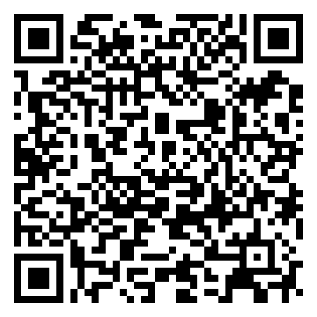 QR Code de Ferme pédagogique