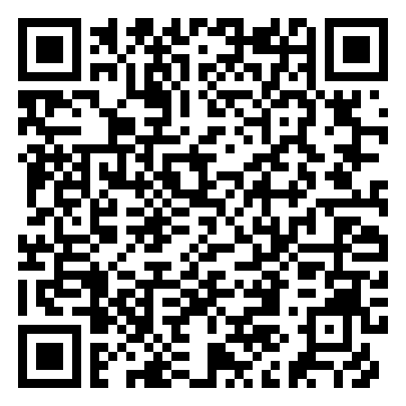 QR Code de Piscine de Sèvres