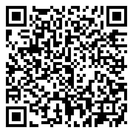 QR Code de la tapisserie au point - véronique de Luna