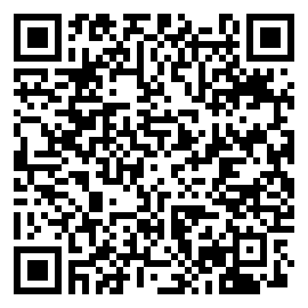 QR Code de Princess Room
