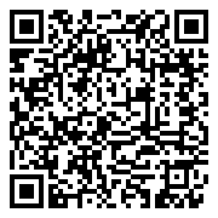 QR Code de Bloom Baby Classes Basingstoke - Popley