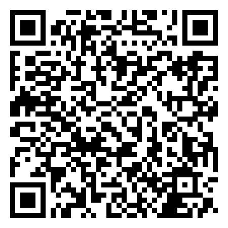 QR Code de Promenade en Chaland