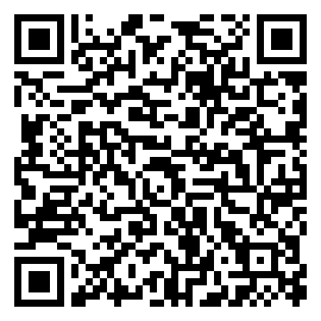 QR Code de Campo da Hockey