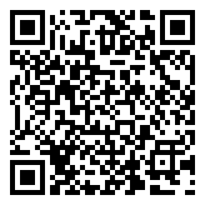 QR Code de Centro de Fauna Kuna Ibérica