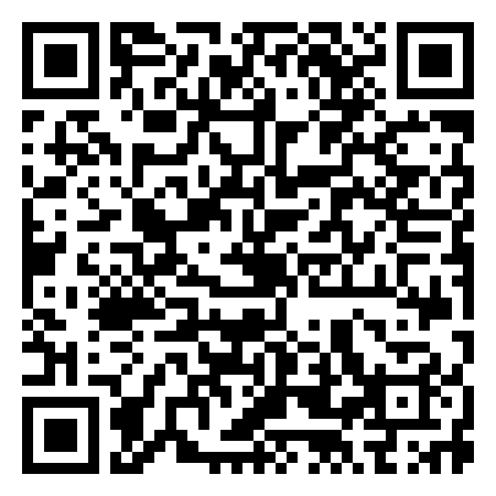 QR Code de Villerscollege