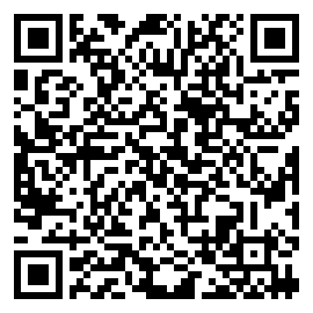 QR Code de New Life Baptist Church  Northallerton