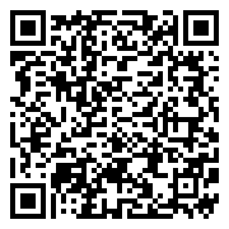 QR Code de Pisgah Baptist Church Talywain