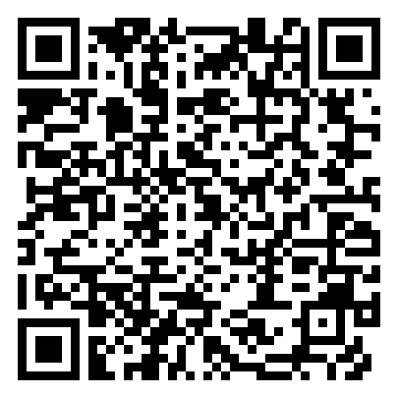 QR Code de Les Calèches de Mado