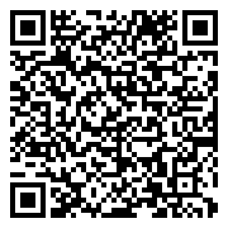 QR Code de Aquatic-garden sprl
