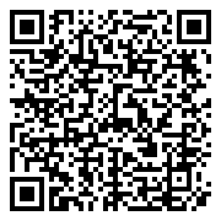 QR Code de Dirt track Hegenheimermattweg