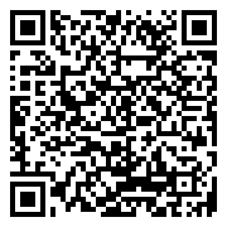 QR Code de RB10 Bunker Berschweiler