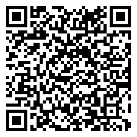 QR Code de Liberty Island