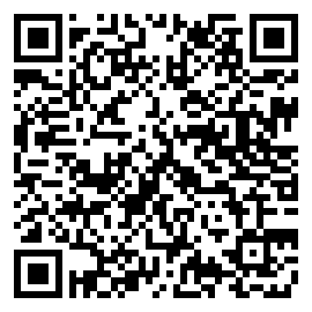 QR Code de Ruinas merendero