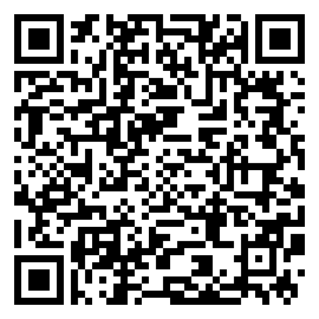 QR Code de Mediathèque Côté Cour
