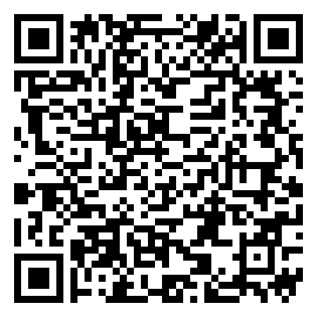QR Code de Stèle du parachutage Opération Cadillac