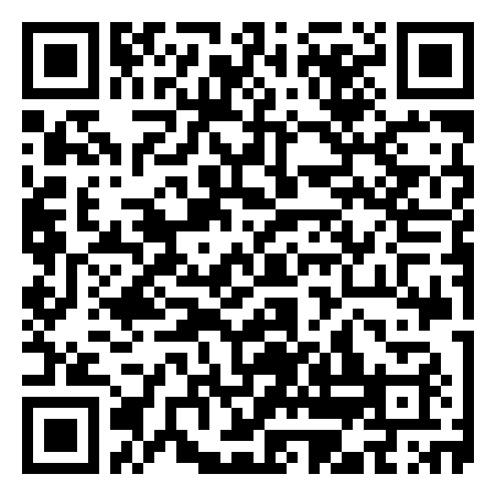 QR Code de Cabot Tower