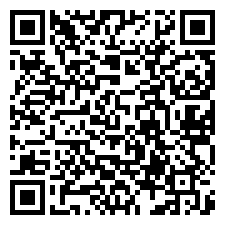 QR Code de Parrocchia S.Giuliano Martire in S. Giovanni Paolo II