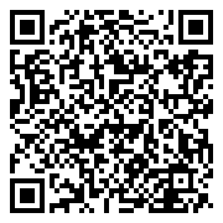 QR Code de The Gardens