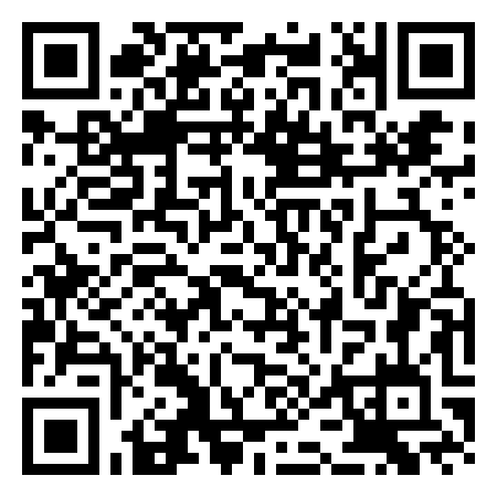 QR Code de Square Aberlenc