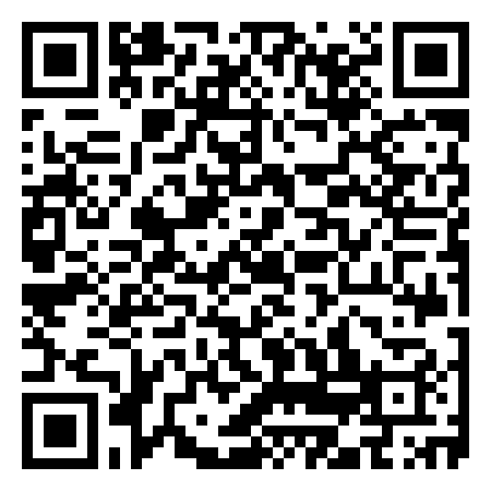 QR Code de Temple Bouddhiste Tu An