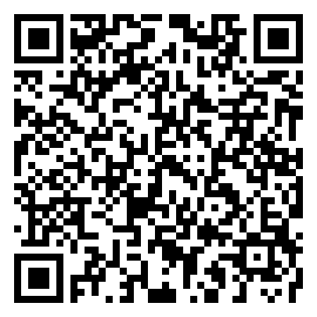 QR Code de Sports Tre Pini Swimming