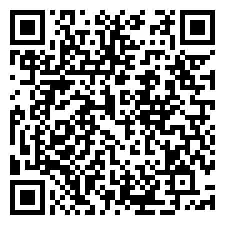QR Code de Street Art viaduct Merksem