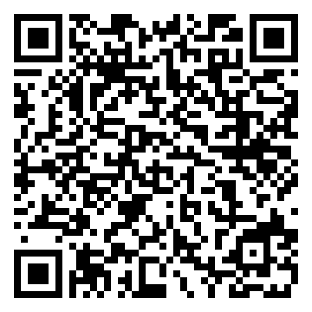 QR Code de Sila Park Adventure
