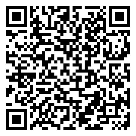 QR Code de Le Centre De Danse Et De Yoga De Bayeux