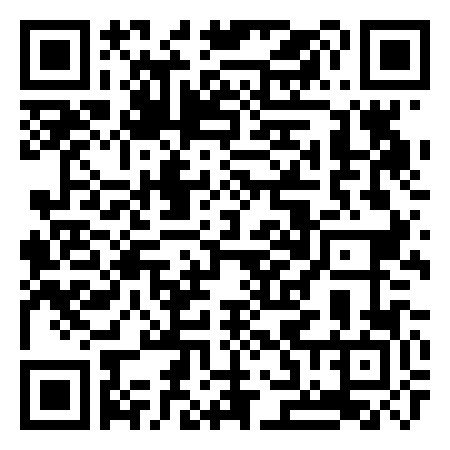QR Code de Sarah Siddons Statue
